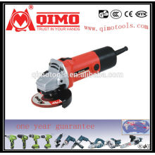 high speed angle grinder china
